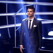Ronaldo 'Knows' Who Will Win 2022 Ballon D’Or