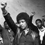  ‘I fear nothing’: Winnie in her own words