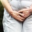 Will I suffer from a leaky bladder after a hysterectomy?