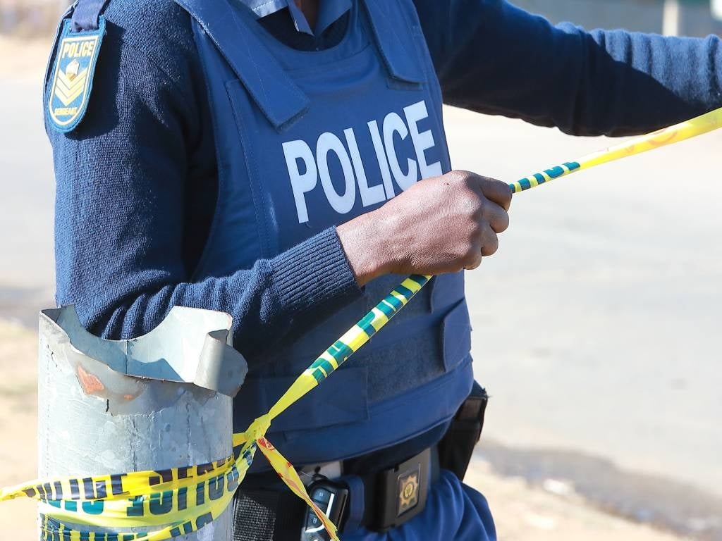 Six people were murdered at a suspected drug den in the Eastern Cape on Saturday.