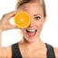 Vitamin C lowers cataract risk