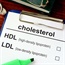 Here's another reason not to ignore your 'bad' cholesterol – it puts you at risk for blood clots
