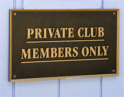 cost swingers concerned permitted fees
