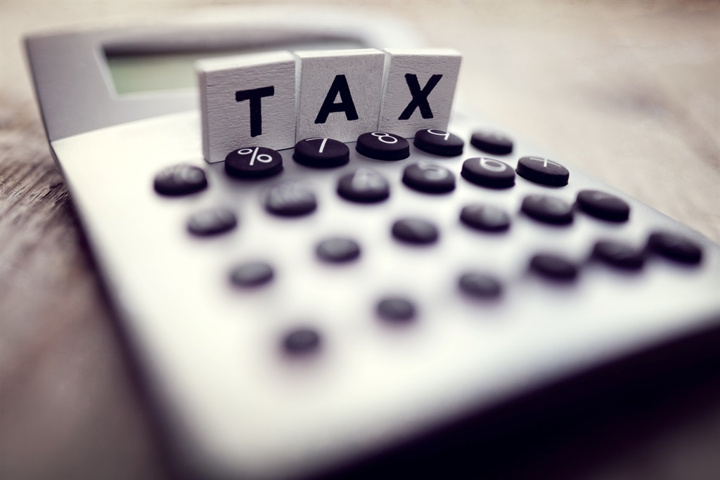 Sars has manage to collect millions from non-compliant taxpayers. Picture: iStock
