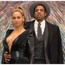 Beyoncé and Jay-Z host a super-private Oscars after-party
