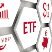JSE to allow actively managed ETFs in October