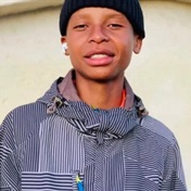 Father of Alexandra road-rage victim Thando Khumalo (20) wants to know why they beat and killed son