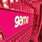 Eight Game stores are closing, with 700 jobs under threat