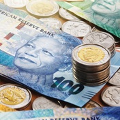 Setback for competition watchdog as rand-rigging charges against major SA banks are dismissed