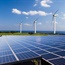 Renewable energy needs better researched articles