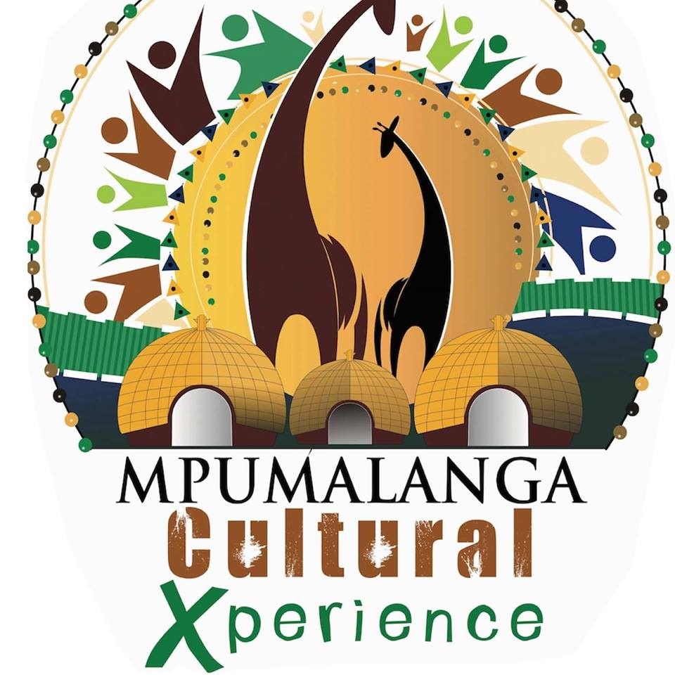 Mpumalanga Cultural Xperience is facing legal action over its intellectual property. Picture: Facebook