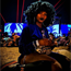 WATCH: MOONCHILD SANELLY PERFORMS AT COACHELLA
