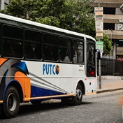 Unions, Putco settle on agreement as employees accept 6% wage offer