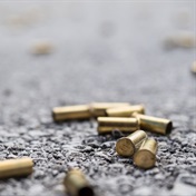 Eight die in two shooting incidents!