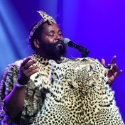 Sjava and Focalistic to go toe-to-toe in a sound clash