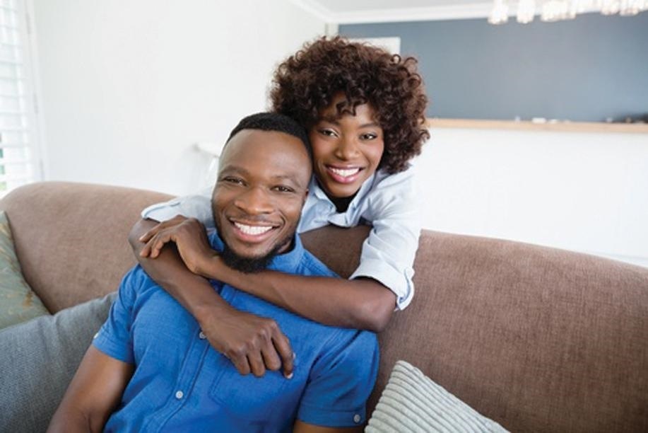 How to plan your future together daily sun