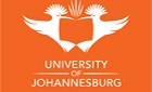 Students at the University of Johannesburg were shocked to receive low meal allowances.