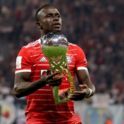 Why Mane Chose Bayern Over Liverpool Revealed?