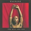REVIEW: Nakhane sounds sombre on his second album