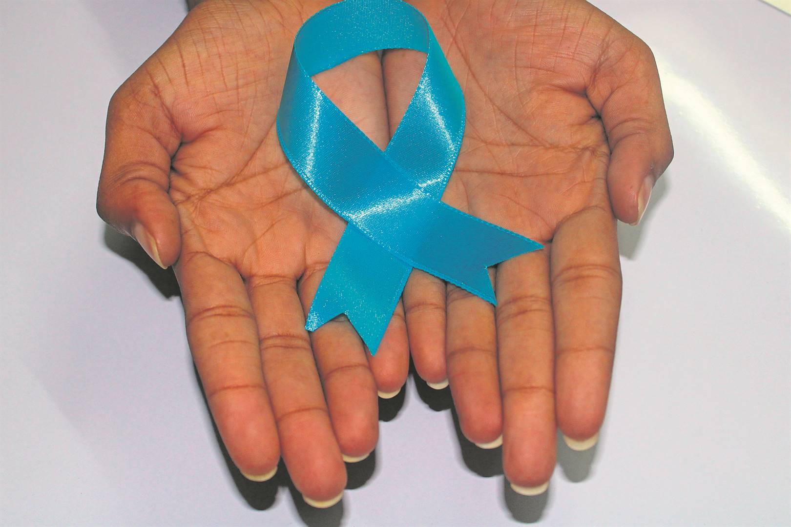 September was cervical cancer awareness month. Photo: Getty Images 