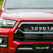 The bakkie report: Not even all-new Amarok, Ranger get close to ageing Toyota Hilux sales in March