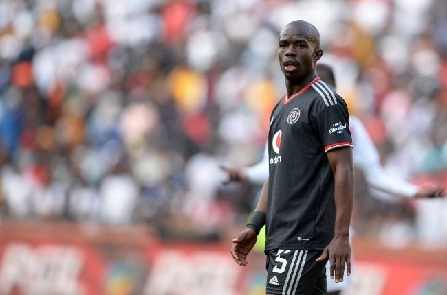 Riveiro Praises Pirates Star After First Start - iDiski Times