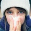 7 reasons why your sinusitis could be even worse in winter