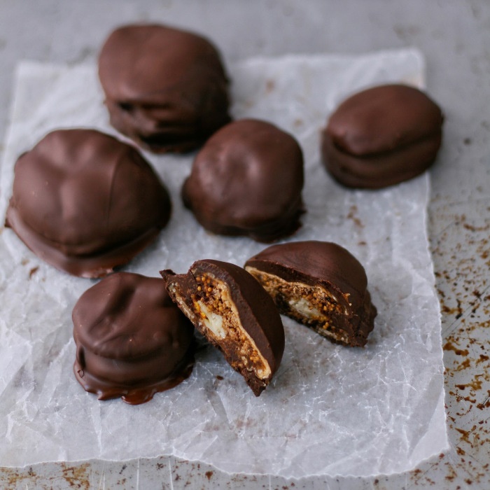 41 Indulgent chocolate recipes to celebrate World Chocolate Day - Food24