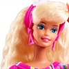 Did we get it wrong about Barbie?