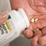 Could aspirin help keep Alzheimer's away?