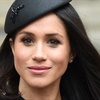 Are your parents like Meghan Markle's dad and feel entitled to your salary or success?