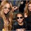 Blue Ivy’s cute letters to her mom and granny
