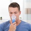 COPD: what is it?