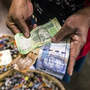 Africa's fintech industry poised for rapid growth, amid regulatory headaches
