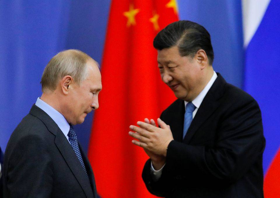 Mensajes |  ¿Por qué este escritor está equivocado sobre el enfoque de China hacia África?