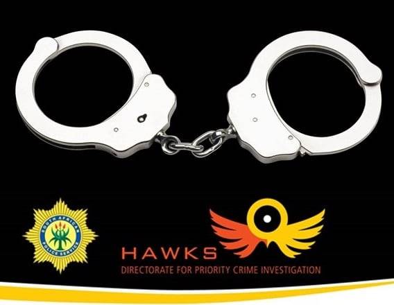 Five suspects are facing serious charges over the sale of land in Mahikeng, North West.