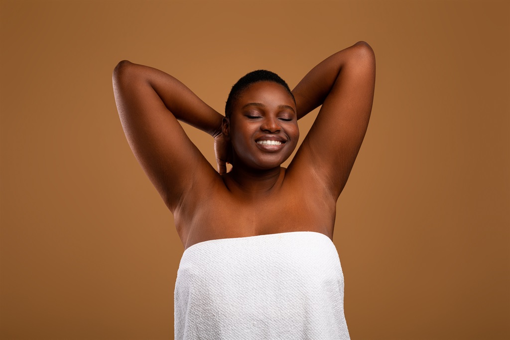 Is laser hair removal safe for dark skin tones We ask an expert