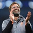 Klopp moans about pitch after West Brom draw