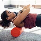 Self-conscious at the gym? Overcome your ‘gymtimidation’ with ‘shy girl workouts’