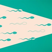 Why are male birth control options so limited? An expert explains