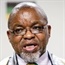 Mantashe: Tech investment in mining industry should not be threat to workers