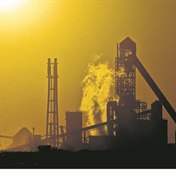Sasol, ArcelorMittal launch carbon capture, 'green steel' plans for Vanderbijlpark, Saldanha