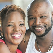 Mandoza’s family remembers his passing, begins to move on from tragic loss