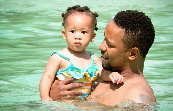 SK KHOZA DOESN T ALLOW HIS DAUGHTER TO WATCH THE QUEEN Daily Sun