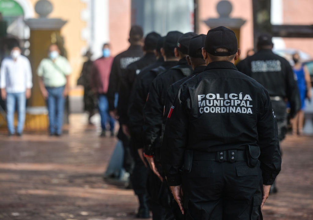six-bodies-found-hanging-in-violence-hit-mexican-state-news24