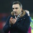 Curtis: Carvalhal turned Swans around