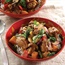 Try this tasty pork curry for dinner tonight