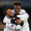Abraham: Swansea must aim higher