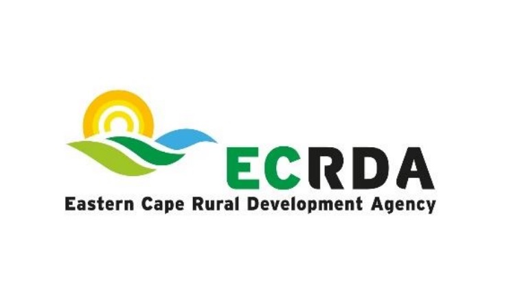 Oos-Kaapse landelike ontwikkelingsagentskap 