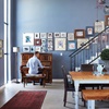 16 ideas for a gallery wall